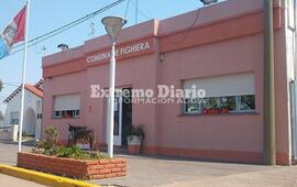 El aumento ser&aacute; del 25%