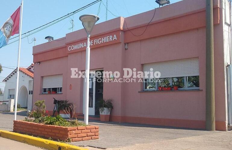 El aumento ser&aacute; del 25%