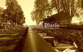 Fue fundada en 1909.