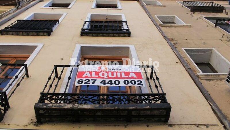 Imagen de El Concejo denunci&oacute; 'aprietes' por parte de las inmobiliarias y piden mayor presencia de la oficina del Inquilino