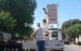 Foto: Municipalidad