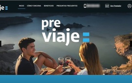 Imagen de Adhesi&oacute;n al Programa PreViaje