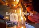 Imagen de Convocan a marcha por el femicidio de Florencia Gómez
