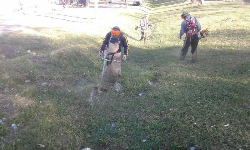 Foto: Municipalidad