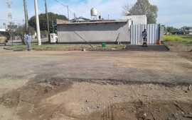 Foto: Municipalidad