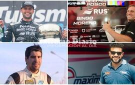 Imagen de Vuelve Completo...