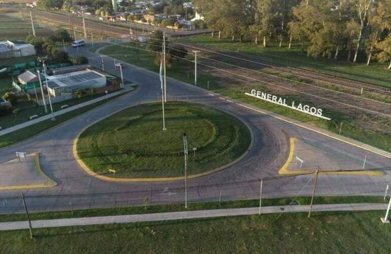 Imagen de Covid-19: Extienden horarios para comercios, gimnasios y actividades deportivas