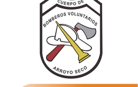 Imagen de Atenci&oacute;n: No funciona el 100 de Bomberos
