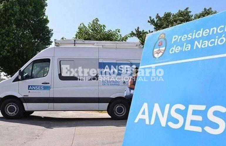 Ser&aacute; en el Centro de Jubilados