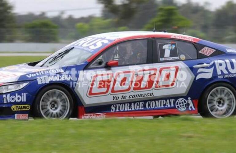 Foto cr&eacute;dito MSE