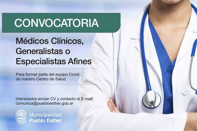 Imagen de Sigue abierta la convocatoria