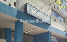 Imagen de Denunci&oacute; que compr&oacute; ladrillos en una p&aacute;gina web y la estafaron