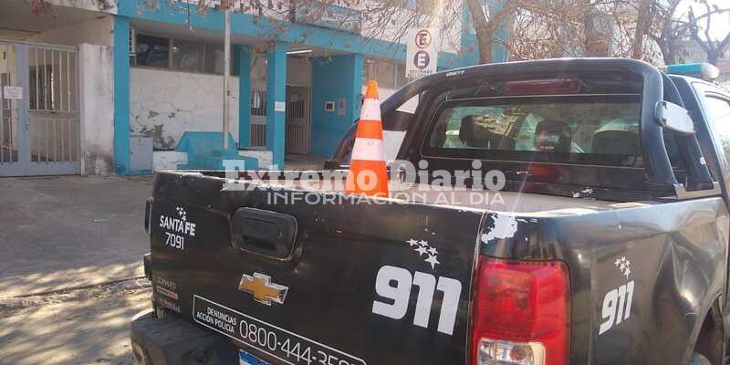 Imagen de Policiales: 17 demorados tras fiesta clandestina