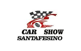 Imagen de Un disminuido Car Show corri&oacute; en Marcos Juarez...