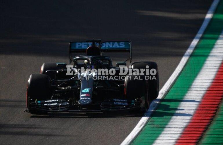 Foto cr&eacute;dito MSE