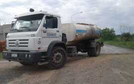 Foto: Municipalidad
