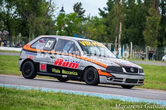 Foto Prensa CDSS