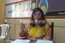 Imagen de Solicitan operativos de prevenci&oacute;n vial para el verano en la zona ribere&ntilde;a