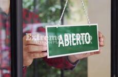 Nueva disposici&oacute;n desde la Comuna