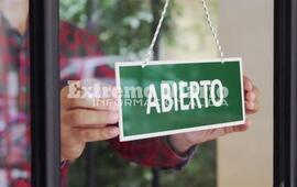 Nueva disposici&oacute;n desde la Comuna