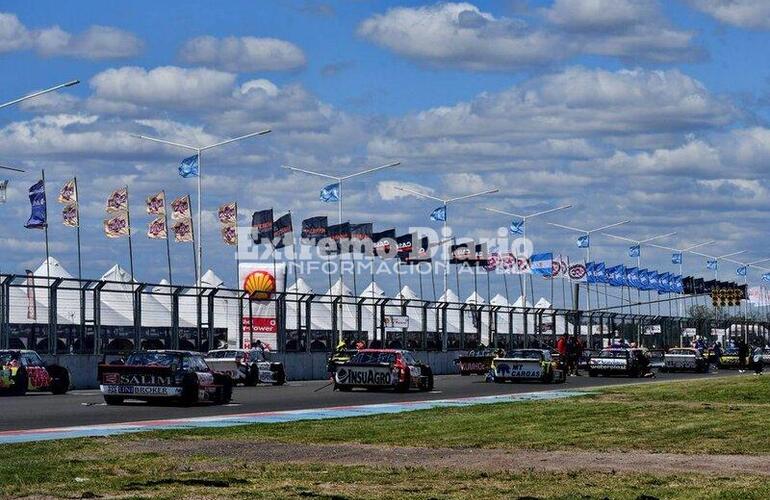 Foto cr&eacute;dito MSE