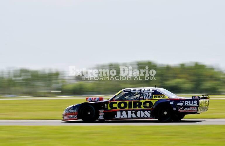 Foto cr&eacute;dito MSE