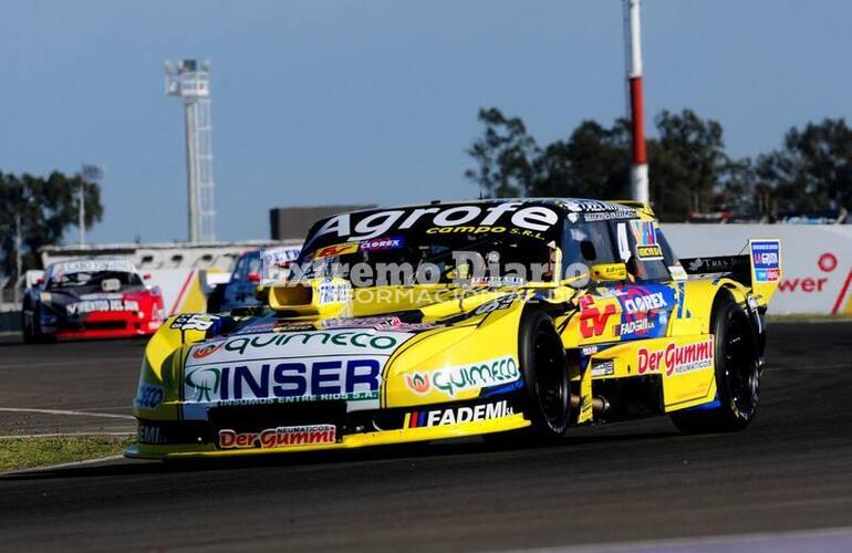 Foto cr&eacute;dito MSE