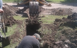 Foto: Municipalidad
