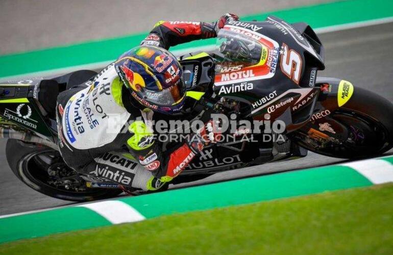 Foto cr&eacute;dito MSE