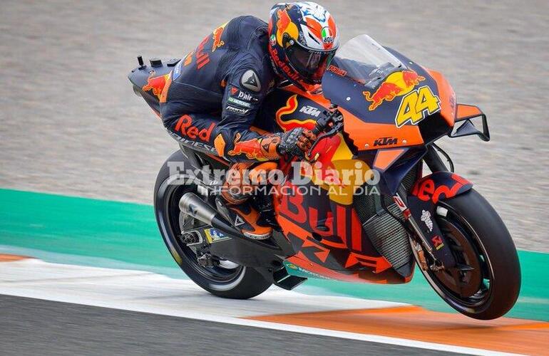 Foto cr&eacute;dito MSE