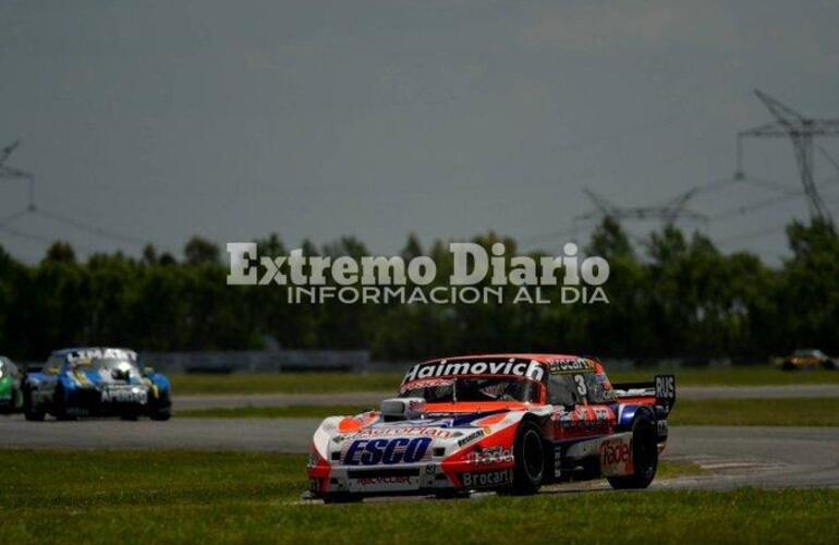 Foto crédito MSE Foto crédito MSE