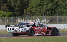 Foto cr&eacute;dito MSE