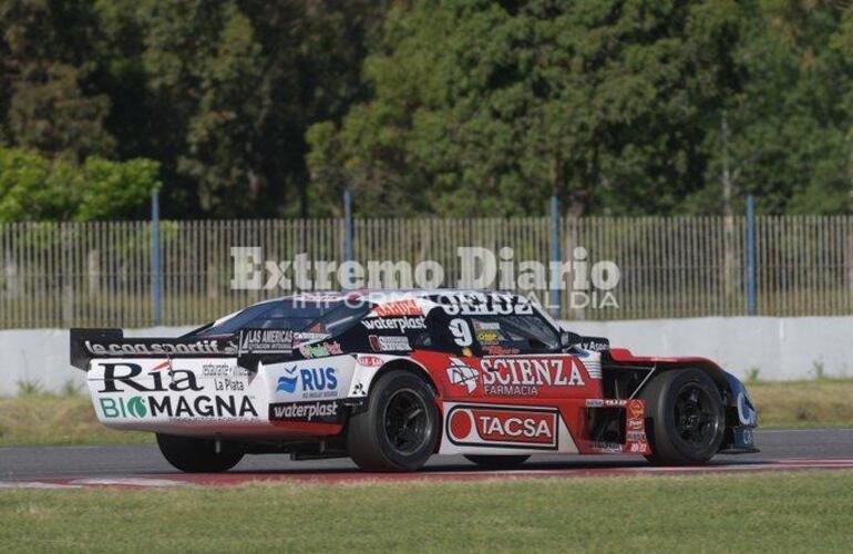 Foto cr&eacute;dito MSE