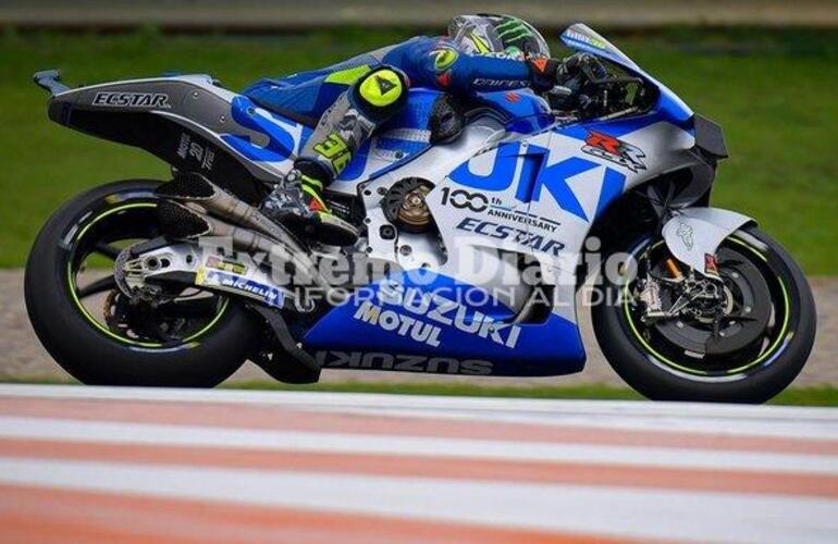 Foto crédito MSE Foto crédito MSE