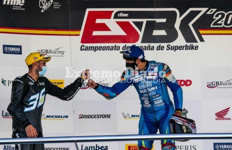 Foto cr&eacute;dito MSE