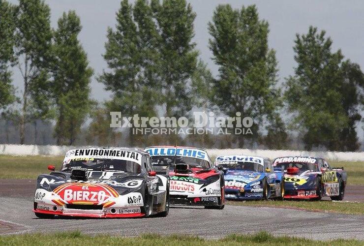 Foto crédito MSE