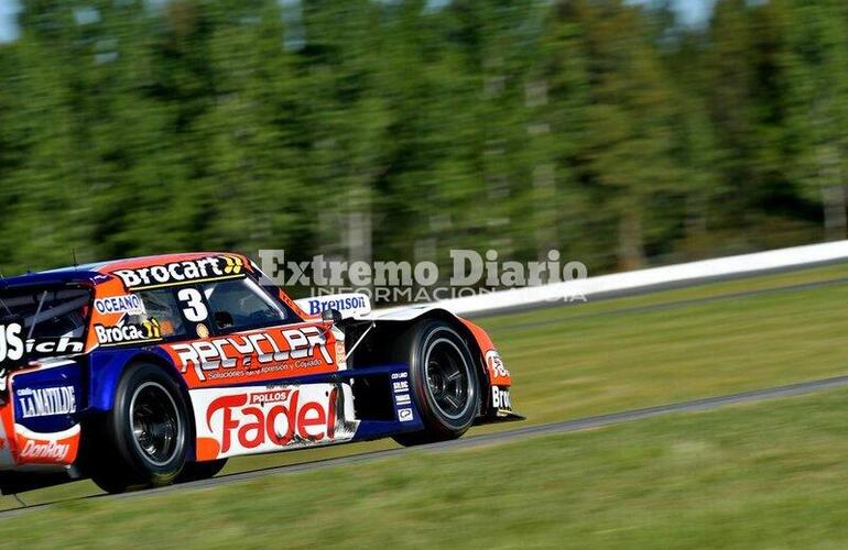 Foto cr&eacute;dito MSE