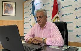 Foto: Municipalidad
