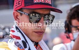 Foto sitio oficial...