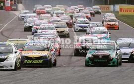 Imagen de Confirman fecha...