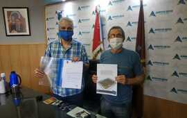 Foto: Municipalidad