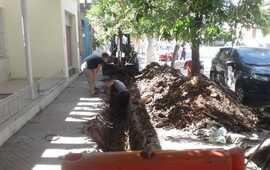 Foto: Municipalidad