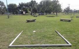 Foto: Municipalidad