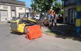 Foto: Municipalidad