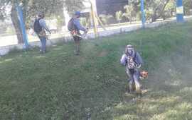 Foto: Municipalidad