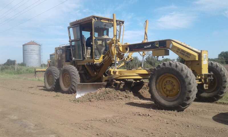 Foto: Municipalidad