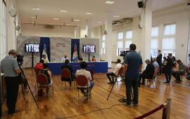 Foto: Municipalidad