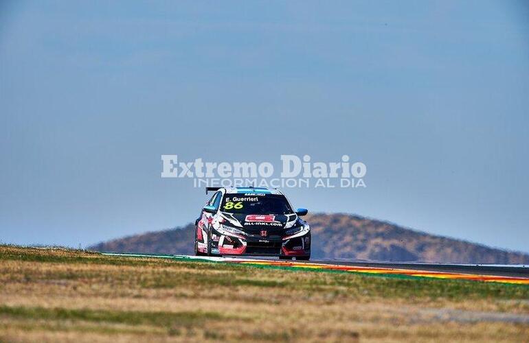 Foto cr&eacute;dito MSE