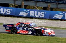 Foto cr&eacute;dito MSE