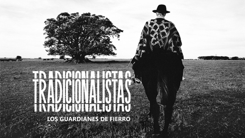 Iniciativa de la Secretaria de Cultura de la Comuna de Fighiera